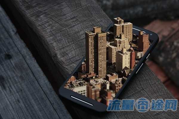 流量囧途文章-怎样往手机卡买流量卡（手机卡如何买流量）