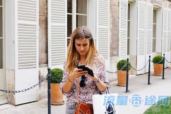 流量囧途文章-电信流量卡长期有效（电信流量卡有效期异常怎么办