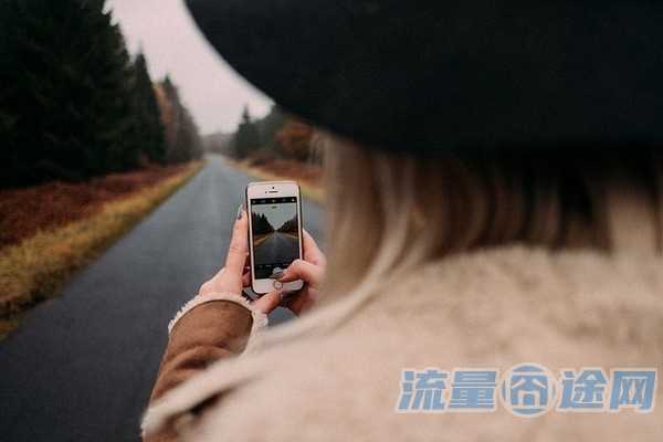 流量囧途文章-拱北口岸关口流量卡（拱北口岸通关）