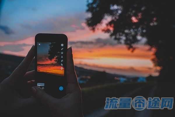 流量囧途文章-云流量卡45（云流量卡免费申请）