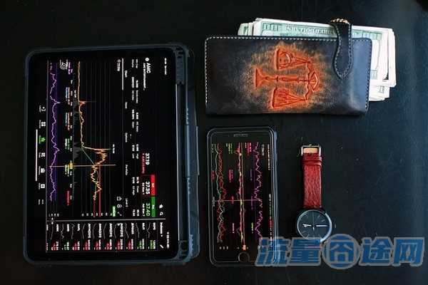流量囧途文章-联通大王卡免流量应用（中国联通大王卡免流应用）