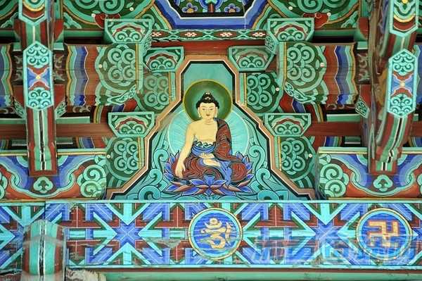 流量囧途文章-流量卡限速后的速度（流量卡限速的速度是多少）