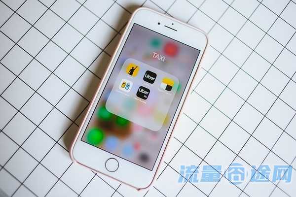 流量囧途文章-大庆移动流量卡（安庆移动流量卡）