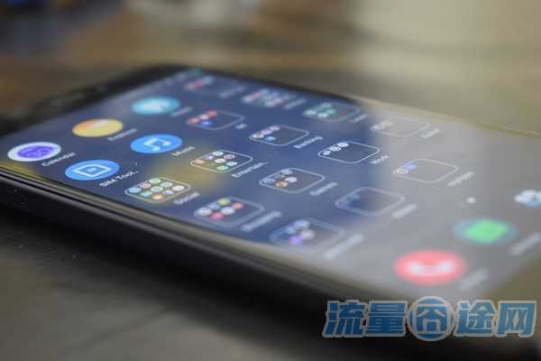流量囧途文章-电信有哪些流量卡（电信哪些流量卡可以开热点,哪
