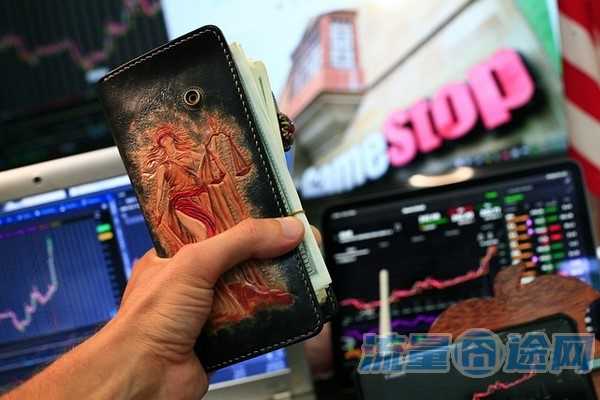 流量囧途文章-怎么注销外地流量卡套餐（异省移动流量卡注销）