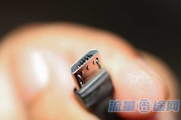 想要多流量的卡怎么办呢（怎么办个流量多的卡）