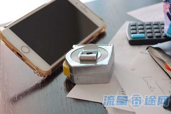 流量囧途文章-山东电信王卡免流量卡（山东电信王卡免流量卡有哪