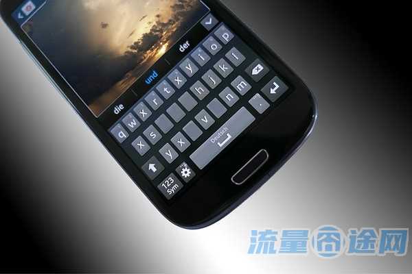 流量囧途文章-哪个移动流量卡最好（哪个移动流量卡好用）