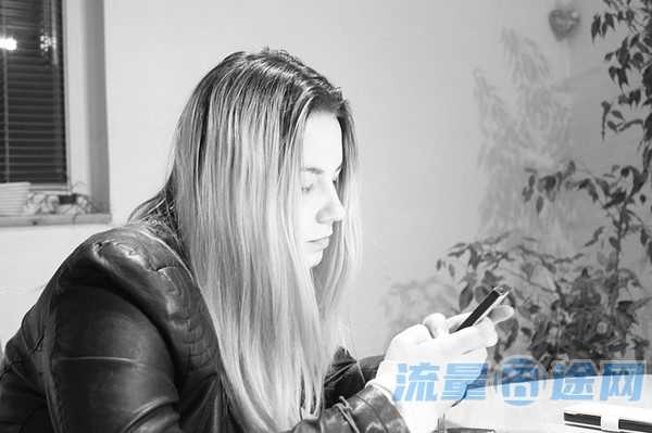 流量囧途文章-中国流量卡怎么发展的（流量卡盈利模式）