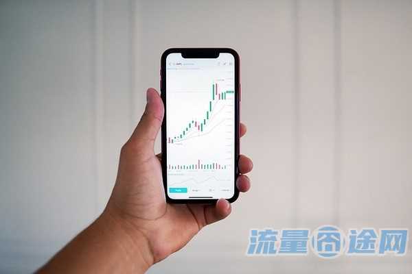 流量囧途文章-移动在哪办理流量卡便宜（移动办理流量卡哪个最划