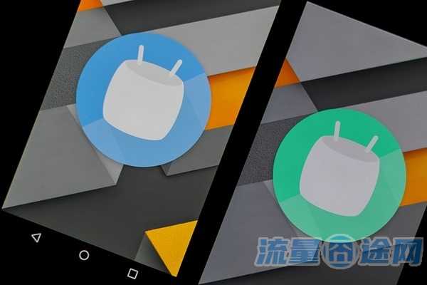 流量囧途文章-大王卡赠多少流量（大王卡赠送多少流量）