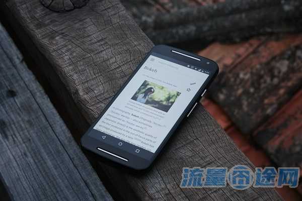 流量囧途文章-重庆电信无忧卡流量（中国电信无忧卡流量）