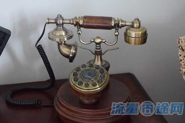 流量囧途文章-预付费全球通4g流量卡（全球通预付费自动销号）