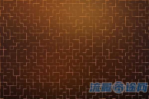 流量囧途文章-双卡会跑流量（双卡手机跑流量）