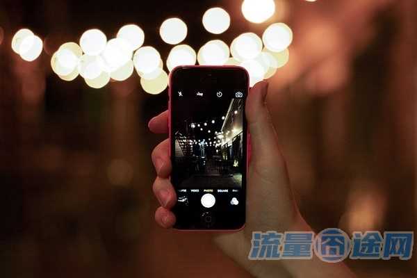 联通怎么选流量多的卡免费（联通卡怎样买流量便宜）2