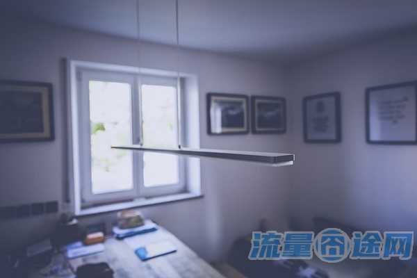 流量囧途文章-大王卡免流量软件（大王卡免流量软件有哪些）