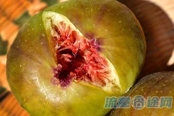 2024高性价比电信流量卡(2020电信流量卡推荐)1