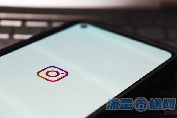 流量囧途文章-ipad流量卡怎么办（iPad流量卡怎么办理）