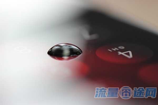 流量囧途文章-8元31g流量卡（移动流量卡8元）