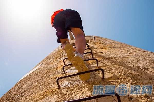 流量囧途文章-电信3g卡查流量（电信卡如果查流量）