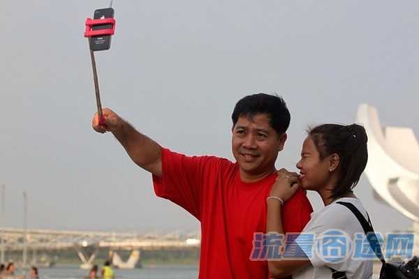 流量囧途文章-vivo双卡流量切换不了（vivo手机双卡流量