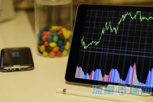 100元以下的流量多的卡（100元的流量能用多久）