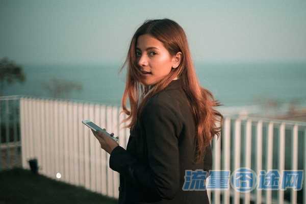 流量囧途文章-流量卡的芯片受损了（流量卡坏了怎么维修）