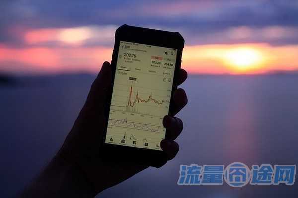 流量囧途文章-怎样快速获得流量卡教程（怎样快速获得流量卡教程