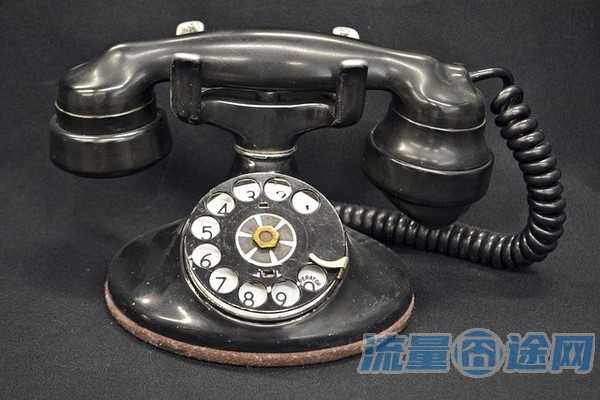 分钟数多和流量多的卡（流量多通话分钟多用什么卡）