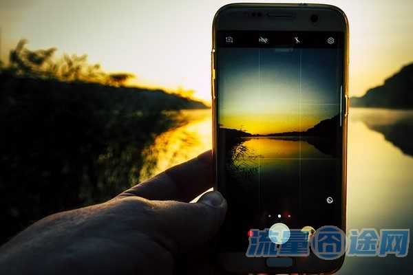 广东移动多流量的卡推荐(广东移动什么卡流量多)2