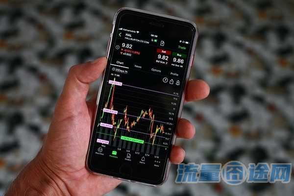 流量囧途文章-移动卡流量怎么开通（移动流量咋开通）