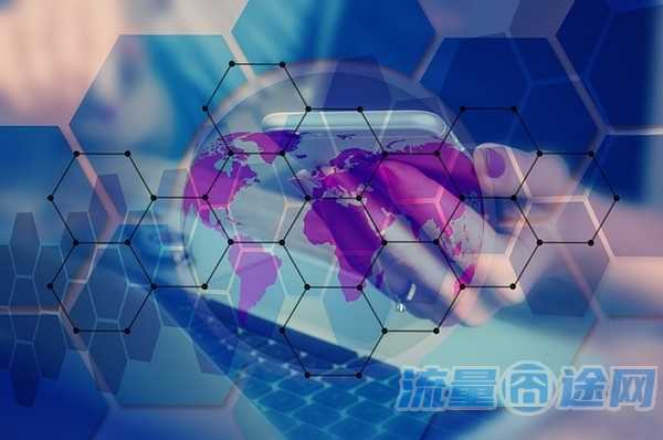 流量囧途文章-北京不限流量卡对比（北京地区无限流量卡）