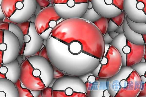 流量囧途文章-播报器流量卡未注册（播报器流量卡未注册怎么回事