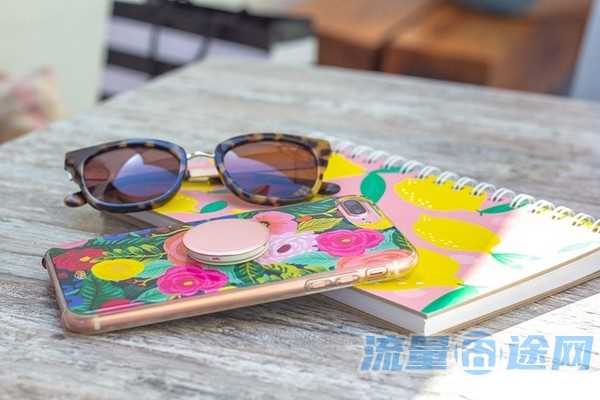 流量囧途文章-流量包月为什么还卡（流量包月为什么扣话费）