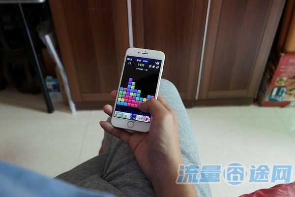 流量囧途文章-怎么去看流量卡好坏（怎么判断流量卡）