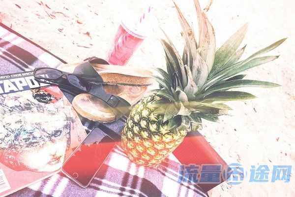 流量囧途文章-电信手机卡改流量套餐（电信怎么改流量套餐服务）