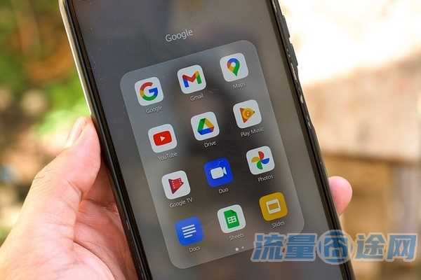 流量囧途文章-流量卡如何用（流量卡怎么操作步骤）