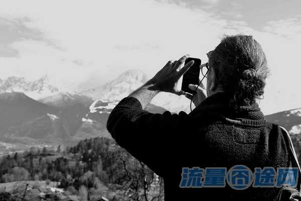 流量囧途文章-移动签约享流量无忧卡（移动签约享流量无忧卡怎么