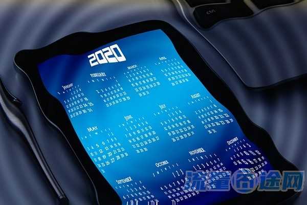 流量囧途文章-4g卡用3g手机流量怎么算（4g手机3g流量能