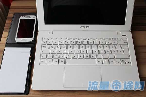 流量囧途文章-新亚泰流量卡（亚泰智联流量卡为什么变2g了）