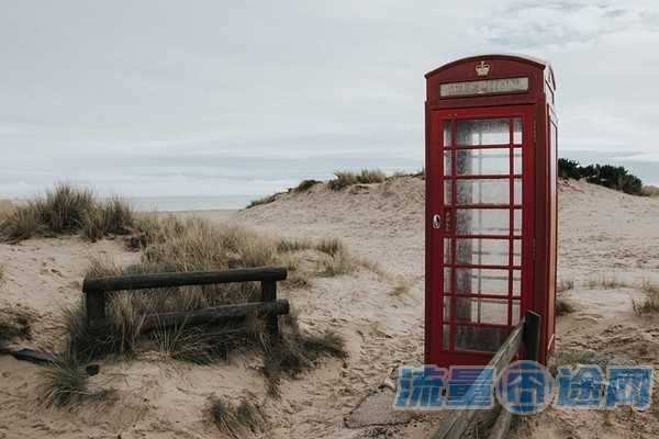 流量囧途文章-移动流量咪卡（移动流量卡怎么用?）
