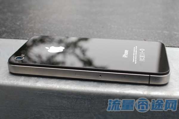 有什么流量多的卡免流量(有没有什么流量多的手机卡)2
