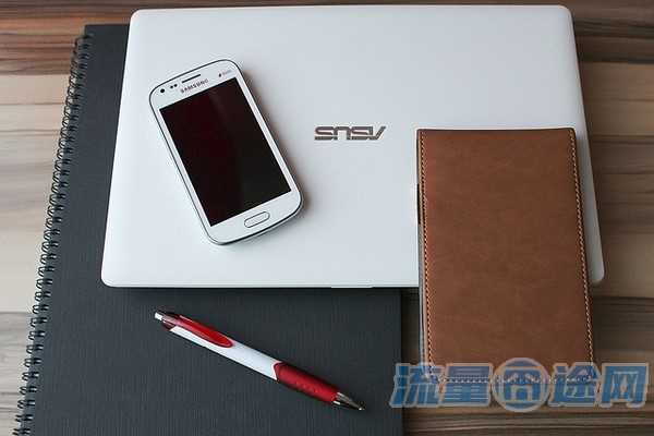 流量囧途文章-移动3g无限流量卡（移动无限流量卡多少钱一张）