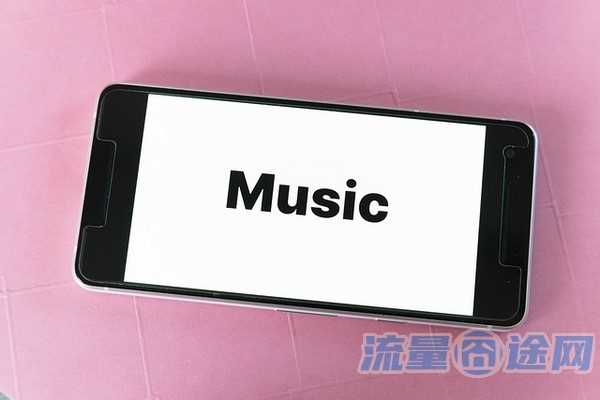 流量囧途文章-买了流量卡怎么设置（买了流量卡怎么设置流量限制