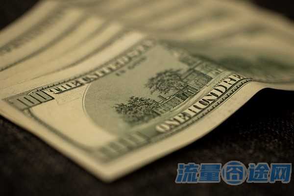 流量囧途文章-蜗牛移动流量卡怎么开机（蜗牛移动流量卡怎么开机