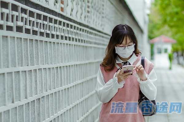流量囧途文章-双卡流量控制（双卡设置流量）