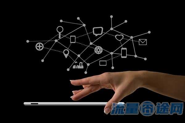 流量囧途文章-哪个流量卡套餐好（什么流量卡套餐好）
