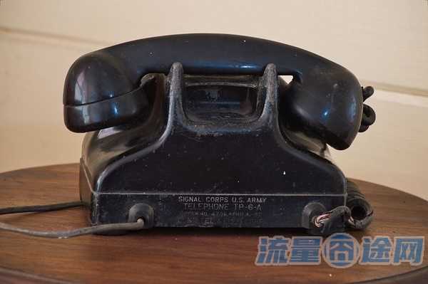 流量囧途文章-卡密流量提取（流量卡怎么获取）