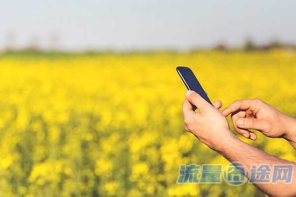 流量囧途文章-电信流量卡密（电信流量卡密钥是什么）