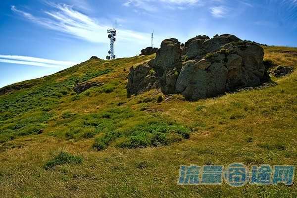 流量囧途文章-流量卡推荐无限流（流量卡无限流量取消）